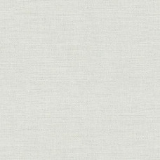 Шпалери Marburg Atelier 31438