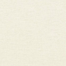 Шпалери Marburg Atelier 31439