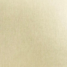 Шпалери Marburg Atelier 31449