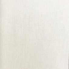 Шпалери Marburg Atelier 31451