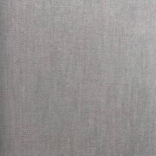 Шпалери Marburg Atelier 31452