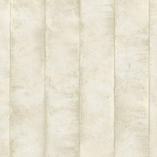 Шпалери Marburg Atelier 31402