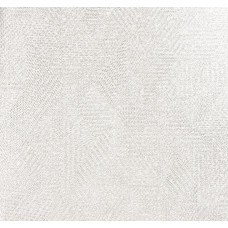 Шпалери Marburg Atelier 31419