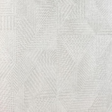 Шпалери Marburg Atelier 31422