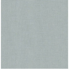 Шпалери Marburg Atelier 31435