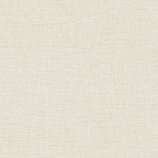 Шпалери Marburg Atelier 31437