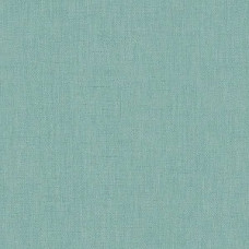 Шпалери Marburg Atelier 31450