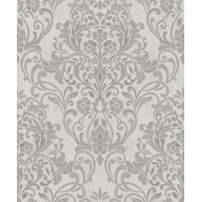 Шпалери Marburg City Glam 32303