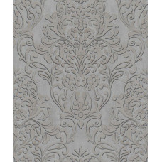 Шпалери Marburg City Glam 32305