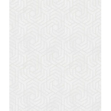 Шпалери Marburg City Glam 32306