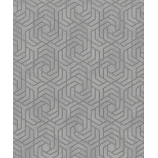 Шпалери Marburg City Glam 32310