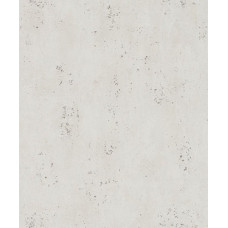 Шпалери Marburg City Glam 32313