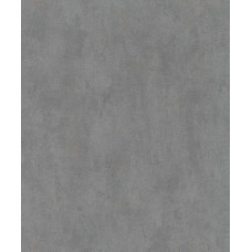 Шпалери Marburg City Glam 32314
