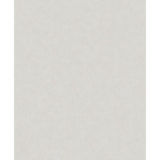 Шпалери Marburg City Glam 32318