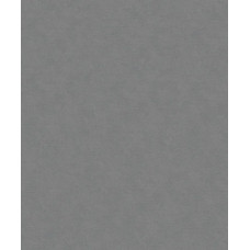 Шпалери Marburg City Glam 32319