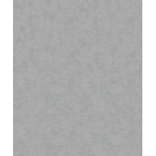 Шпалери Marburg City Glam 32320