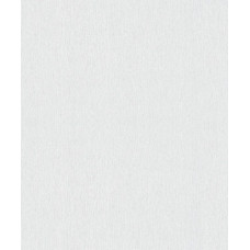 Шпалери Marburg City Glam 32322