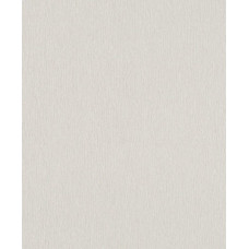 Шпалери Marburg City Glam 32323