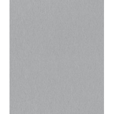 Шпалери Marburg City Glam 32324