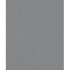Шпалери Marburg City Glam 32325