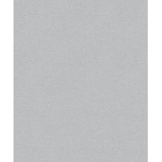 Шпалери Marburg City Glam 32326