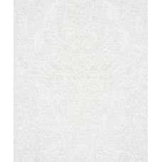 Шпалери Marburg City Glam 32301