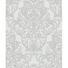 Шпалери Marburg City Glam 32302