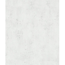 Шпалери Marburg City Glam 32312