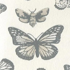 Шпалери Marburg Felicita 82128