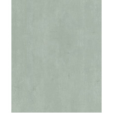Шпалери Marburg LOFT XL 59617