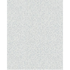 Шпалери Marburg LOFT XL 59646