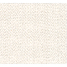 Шпалери Marburg LOFT XL 59602