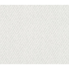 Шпалери Marburg LOFT XL 59603