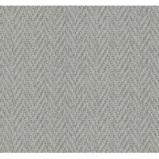 Шпалери Marburg LOFT XL 59604