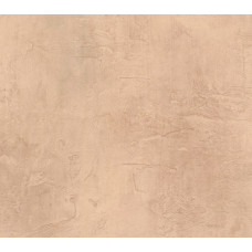 Шпалери Marburg Loft XL 59607