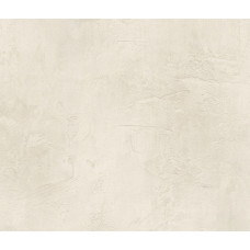 Шпалери Marburg Loft XL 59608