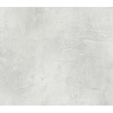 Шпалери Marburg Loft XL 59609