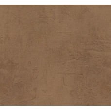 Шпалери Marburg Loft XL 59610