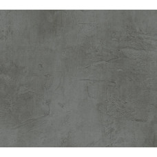 Шпалери Marburg Loft XL 59611