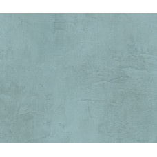 Шпалери Marburg LOFT XL 59612