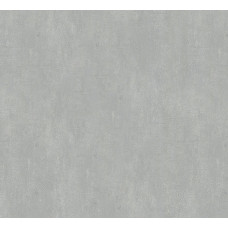Шпалери Marburg LOFT XL 59614