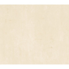 Шпалери Marburg LOFT XL 59615