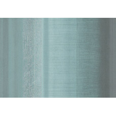 Шпалери Marburg LOFT XL 59619