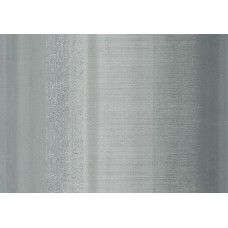 Шпалери Marburg LOFT XL 59620