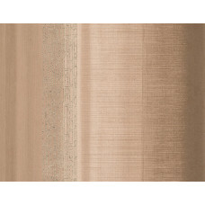 Шпалери Marburg LOFT XL 59621