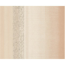 Шпалери Marburg LOFT XL 59622