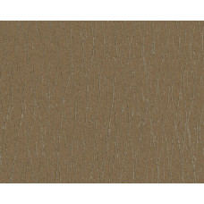 Шпалери Marburg Loft 59323