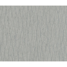Шпалери Marburg Loft 59324