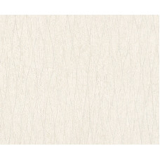 Шпалери Marburg LOFT XL 59625
