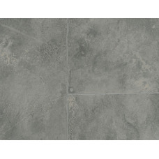 Шпалери Marburg Loft 59329